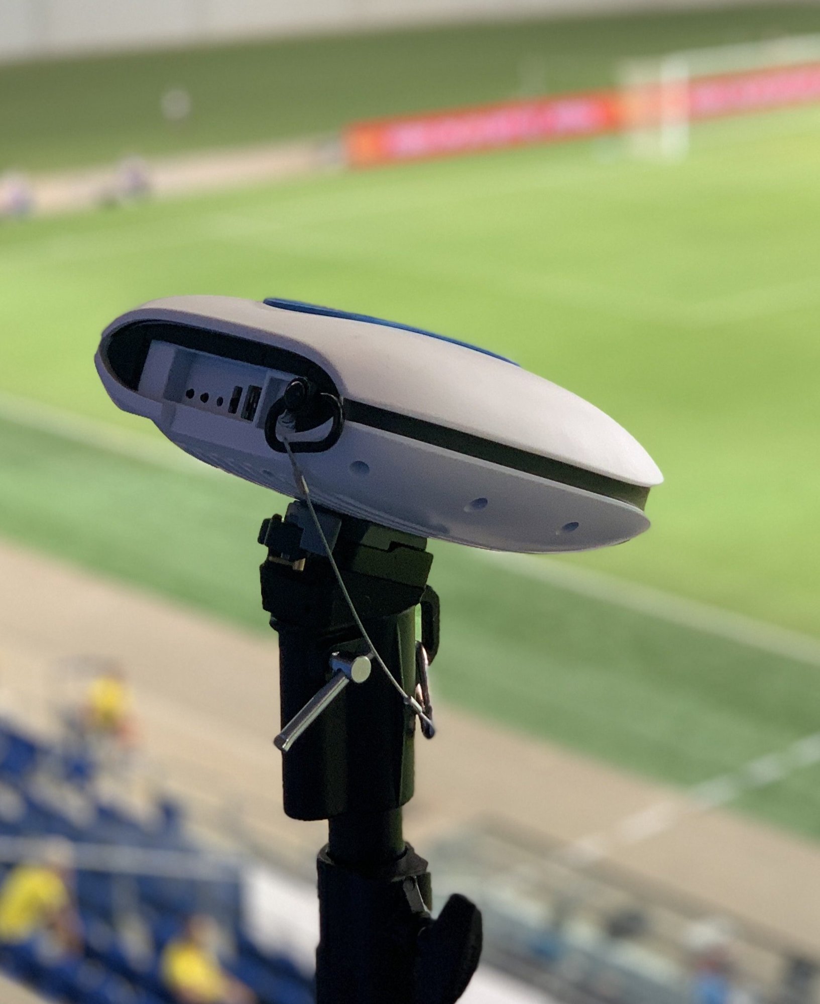 IMG_E1322-edited IMG_E1322-edited