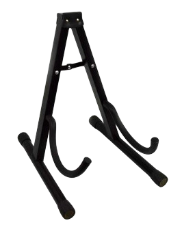 Bronx A-Alakú gitárállvány