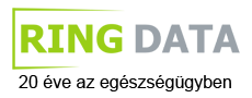 RingData 20 éve copy