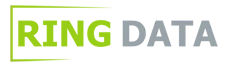 RingData_logo