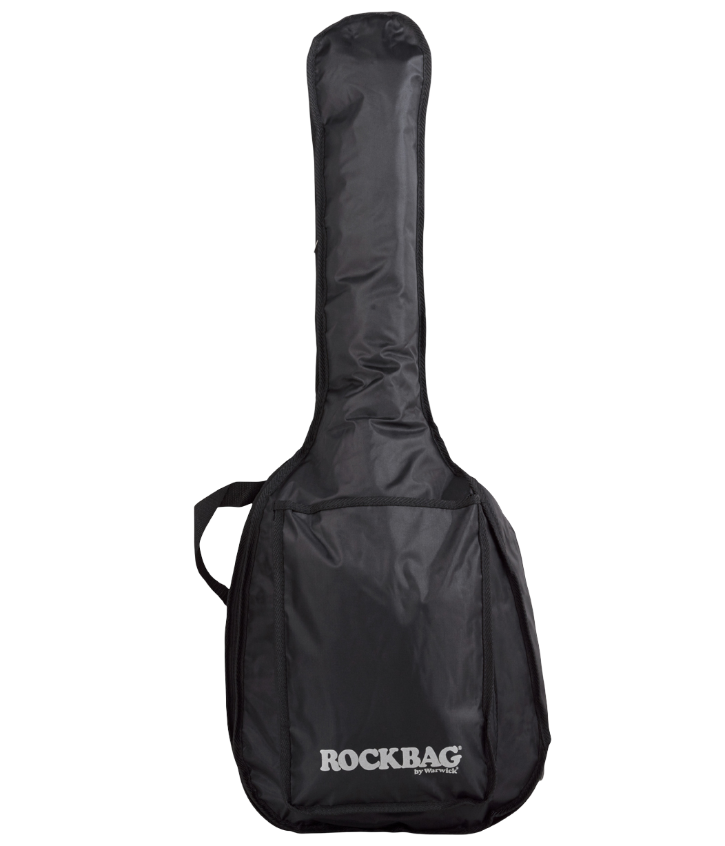 RockBag RB20534 Eco Line vízálló 3/4 klasszikus gitártok