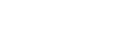 rockforth_feher_upscaled